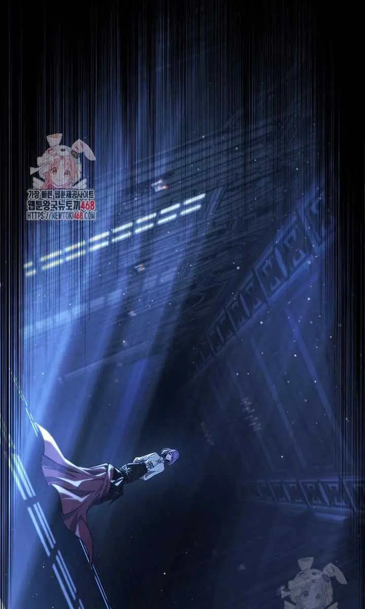 Bad Born Blood Chapter 52 Page 9