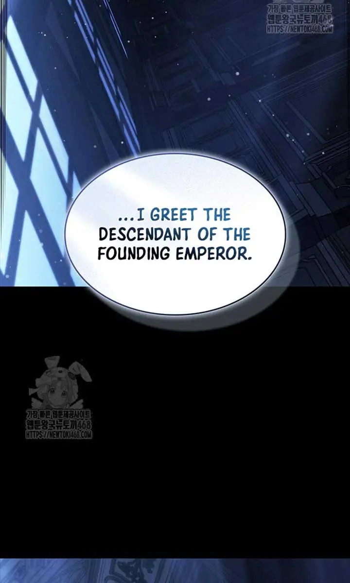 Bad Born Blood Chapter 52 Page 10