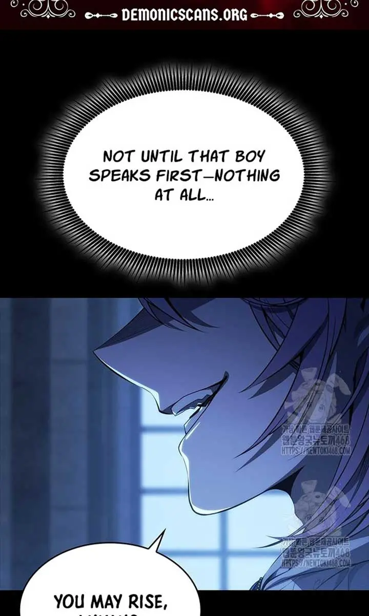 Bad Born Blood Chapter 52 Page 15