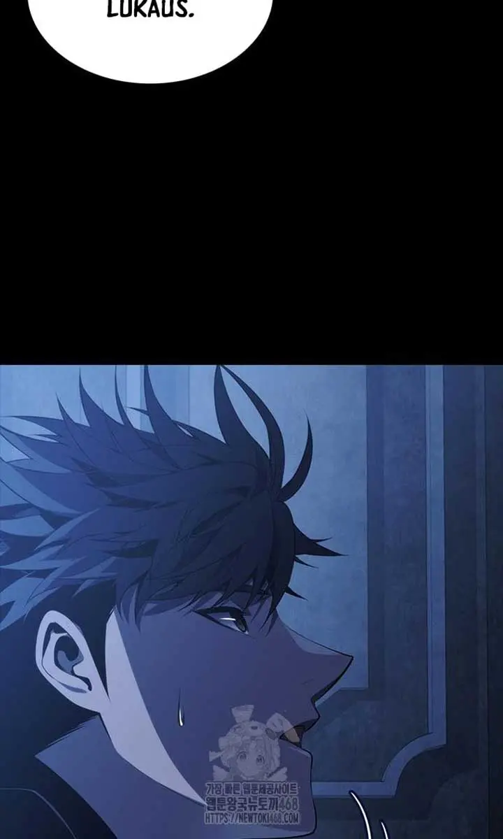 Bad Born Blood Chapter 52 Page 16