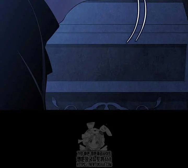 Bad Born Blood Chapter 52 Page 17