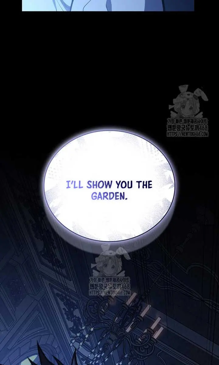 Bad Born Blood Chapter 52 Page 19