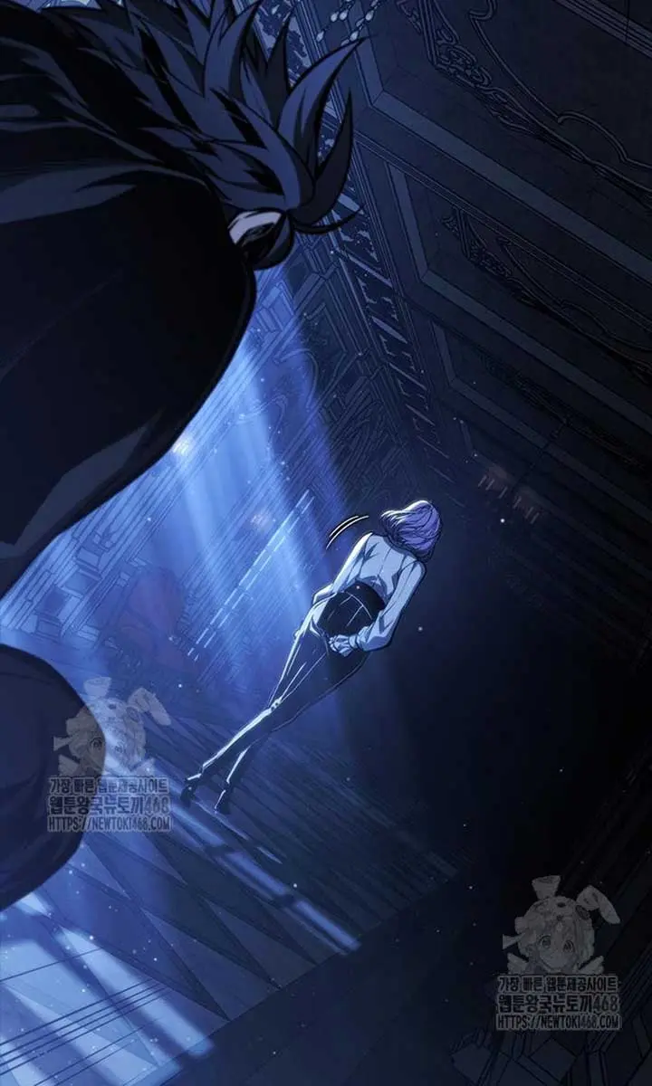 Bad Born Blood Chapter 52 Page 20