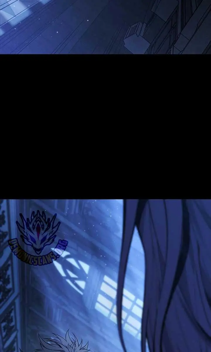 Bad Born Blood Chapter 52 Page 21