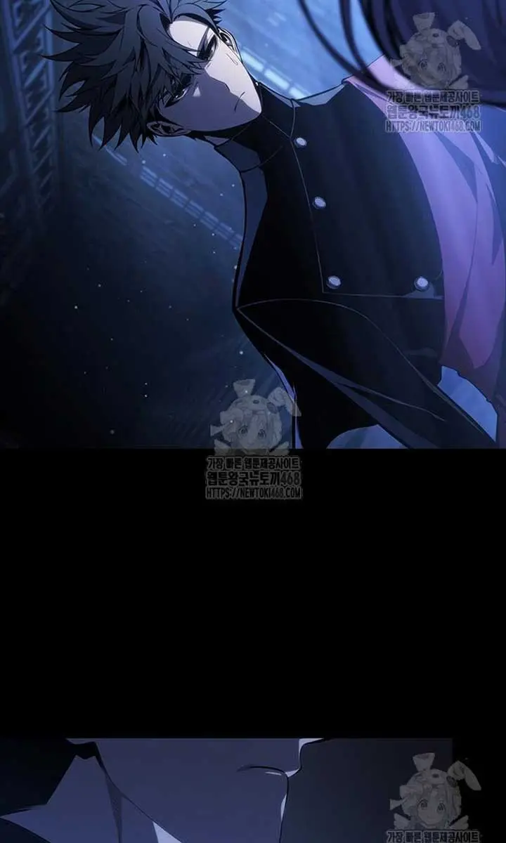 Bad Born Blood Chapter 52 Page 22