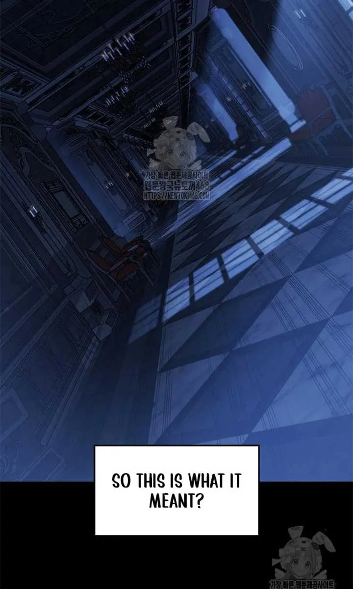 Bad Born Blood Chapter 52 Page 31