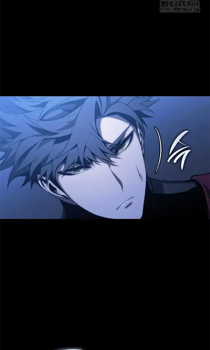 Bad Born Blood Chapter 52 Page 32