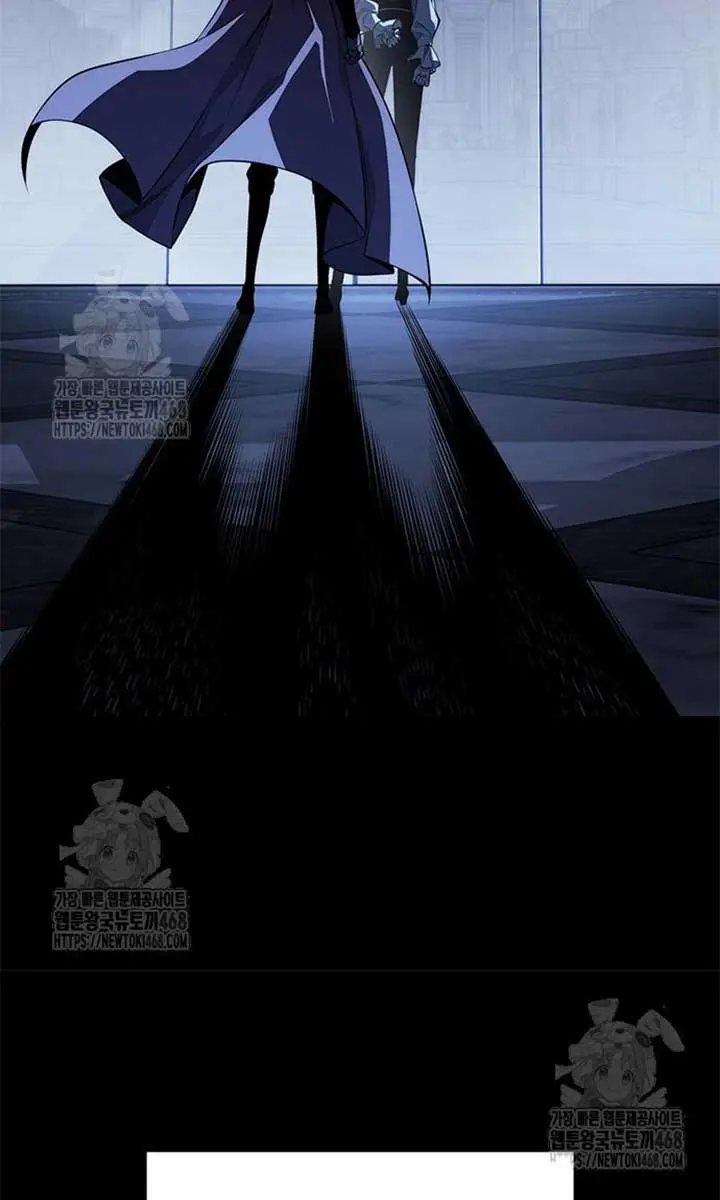 Bad Born Blood Chapter 52 Page 34