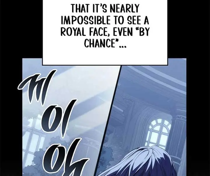 Bad Born Blood Chapter 52 Page 35