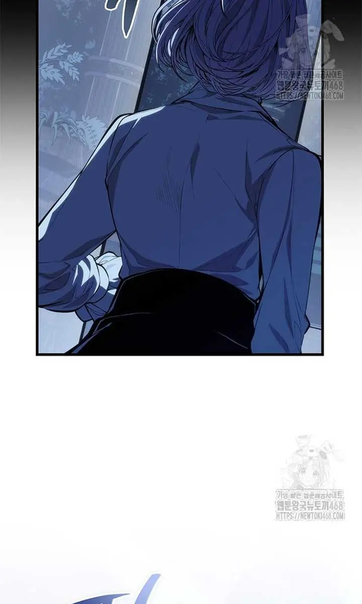 Bad Born Blood Chapter 52 Page 36