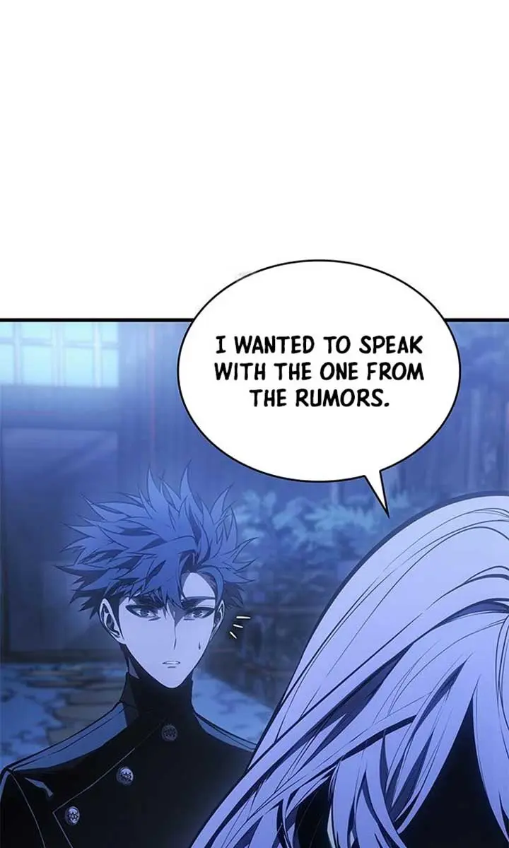 Bad Born Blood Chapter 52 Page 39