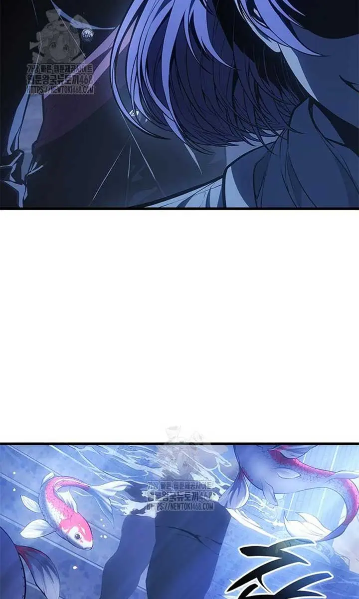 Bad Born Blood Chapter 52 Page 40