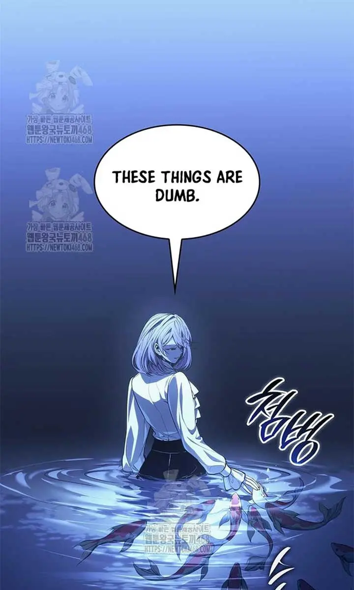 Bad Born Blood Chapter 52 Page 42