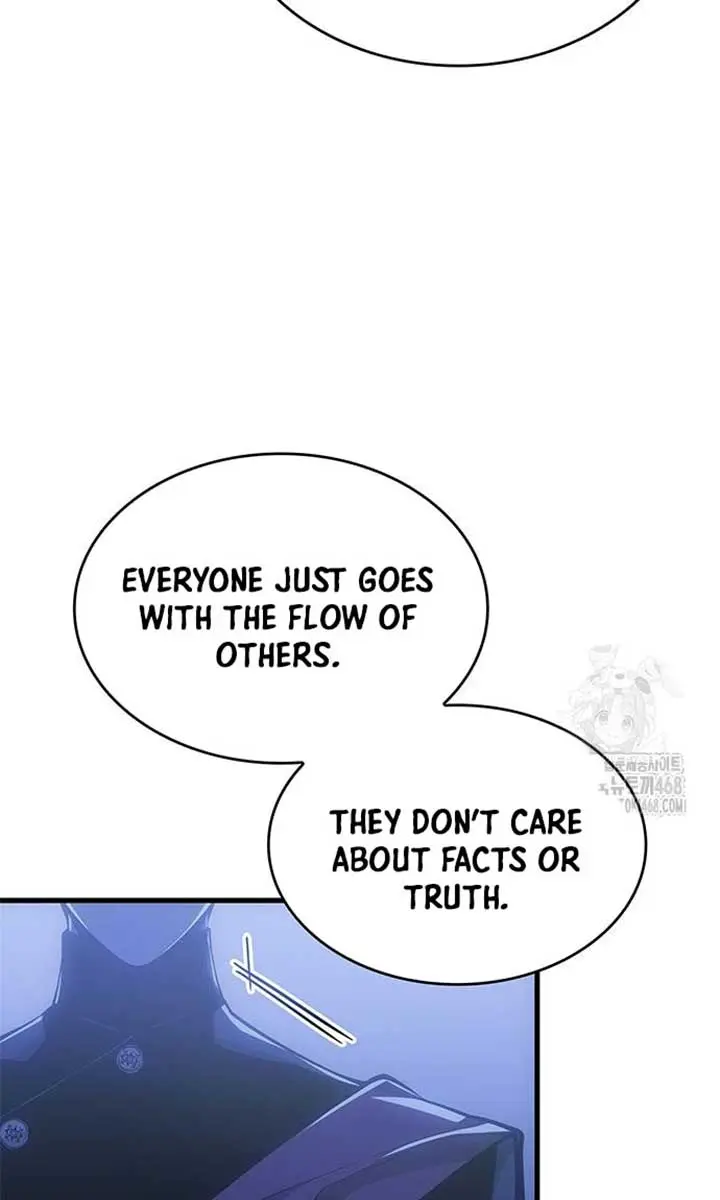 Bad Born Blood Chapter 52 Page 45