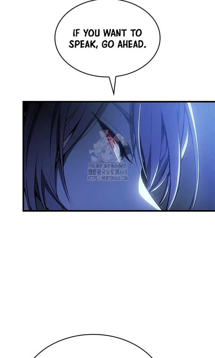 Bad Born Blood Chapter 52 Page 47