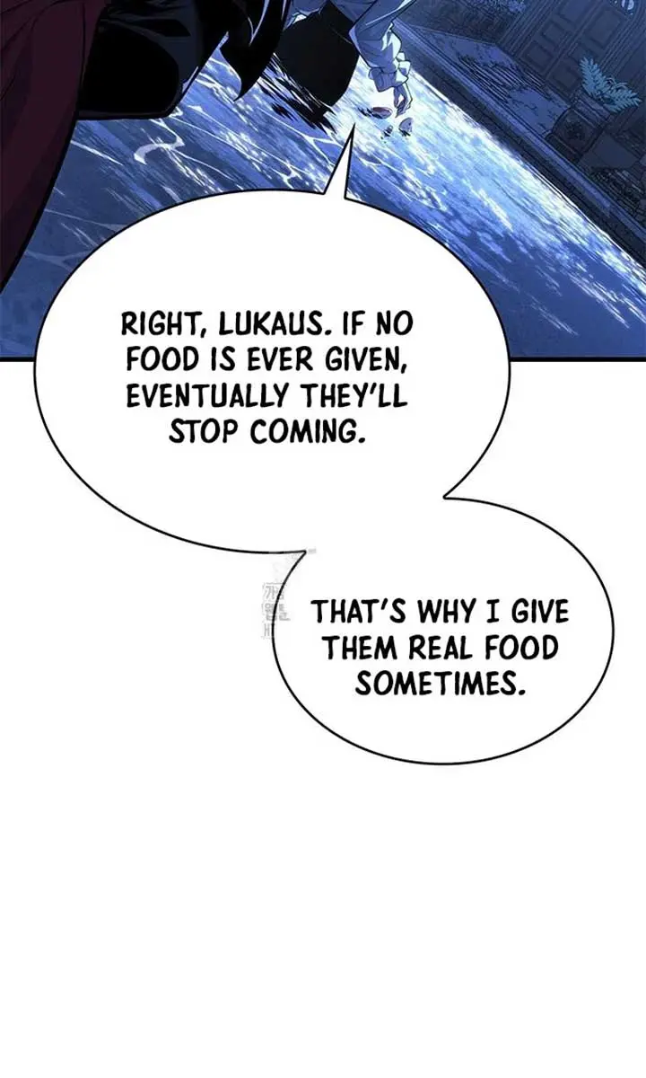 Bad Born Blood Chapter 52 Page 49