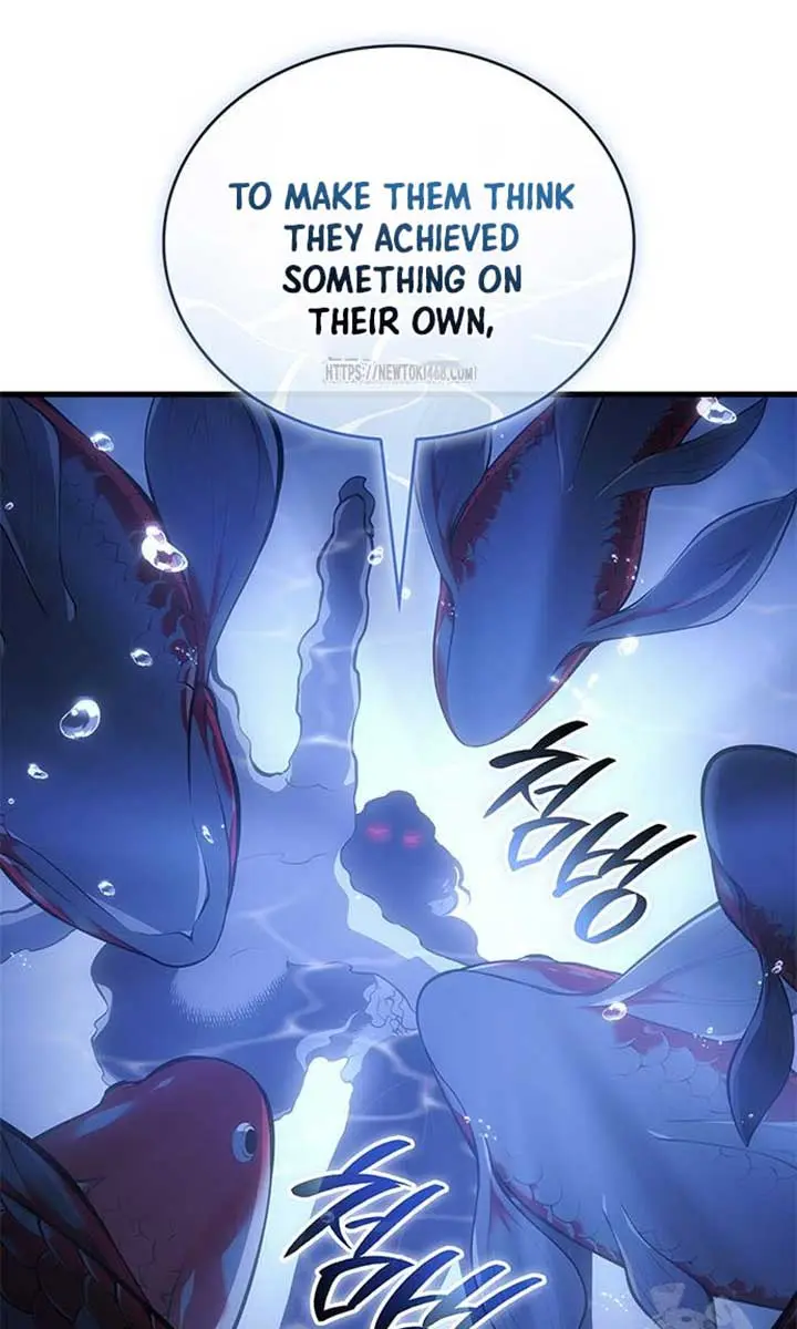 Bad Born Blood Chapter 52 Page 50