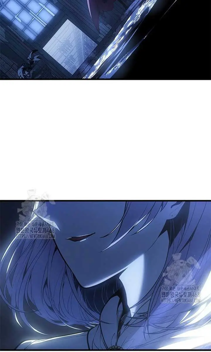 Bad Born Blood Chapter 52 Page 54