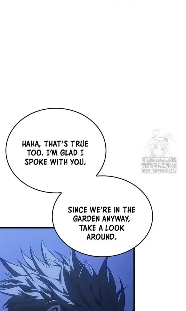 Bad Born Blood Chapter 52 Page 55