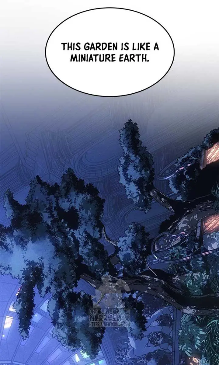 Bad Born Blood Chapter 52 Page 57