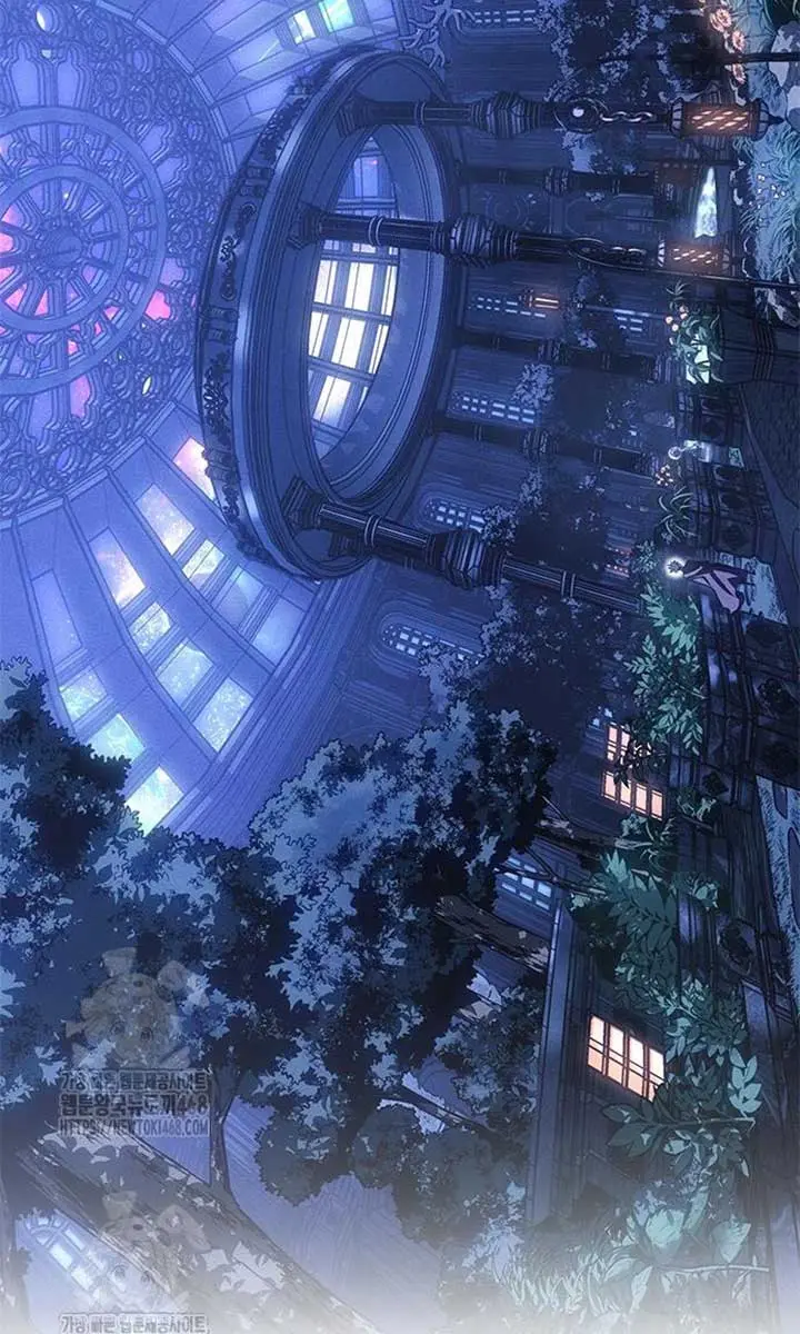 Bad Born Blood Chapter 52 Page 58