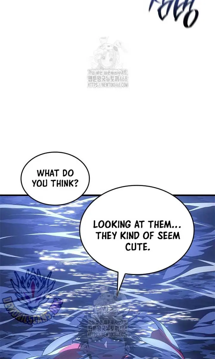 Bad Born Blood Chapter 52 Page 60