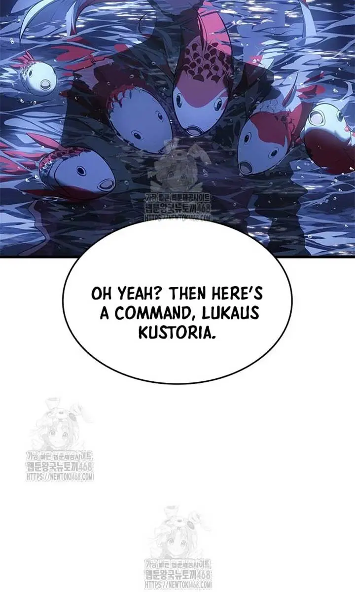 Bad Born Blood Chapter 52 Page 61