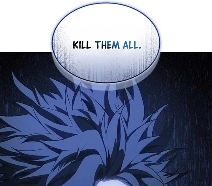 Bad Born Blood Chapter 52 Page 62