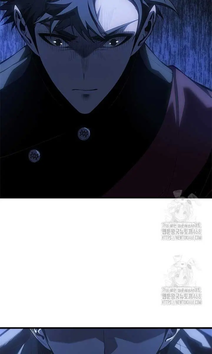 Bad Born Blood Chapter 52 Page 63