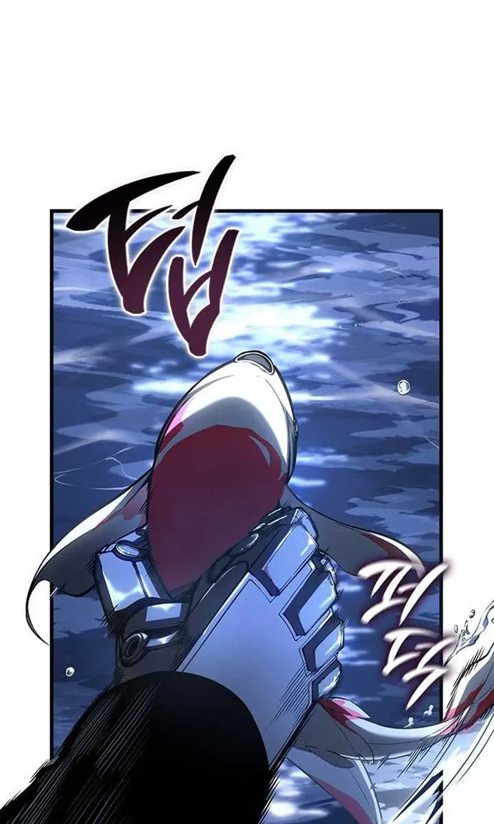 Bad Born Blood Chapter 52 Page 66