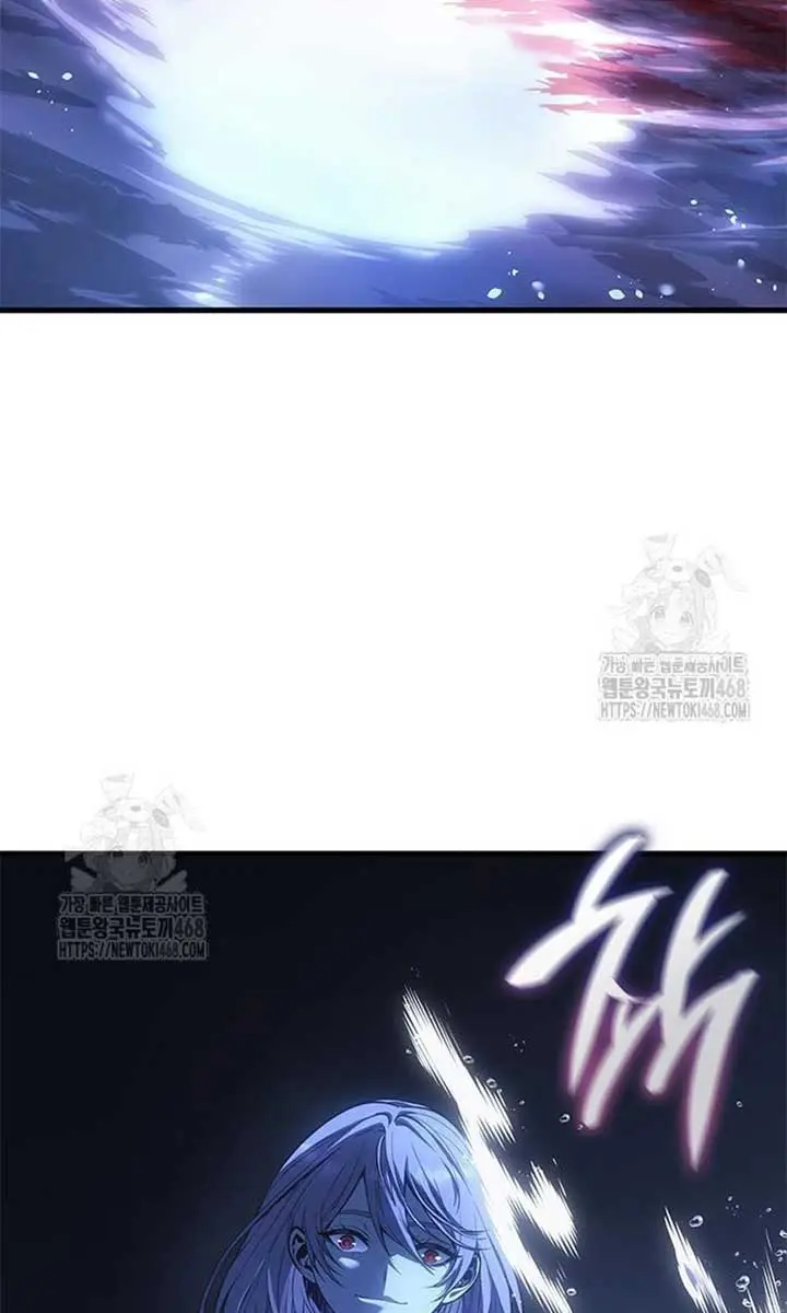 Bad Born Blood Chapter 52 Page 68