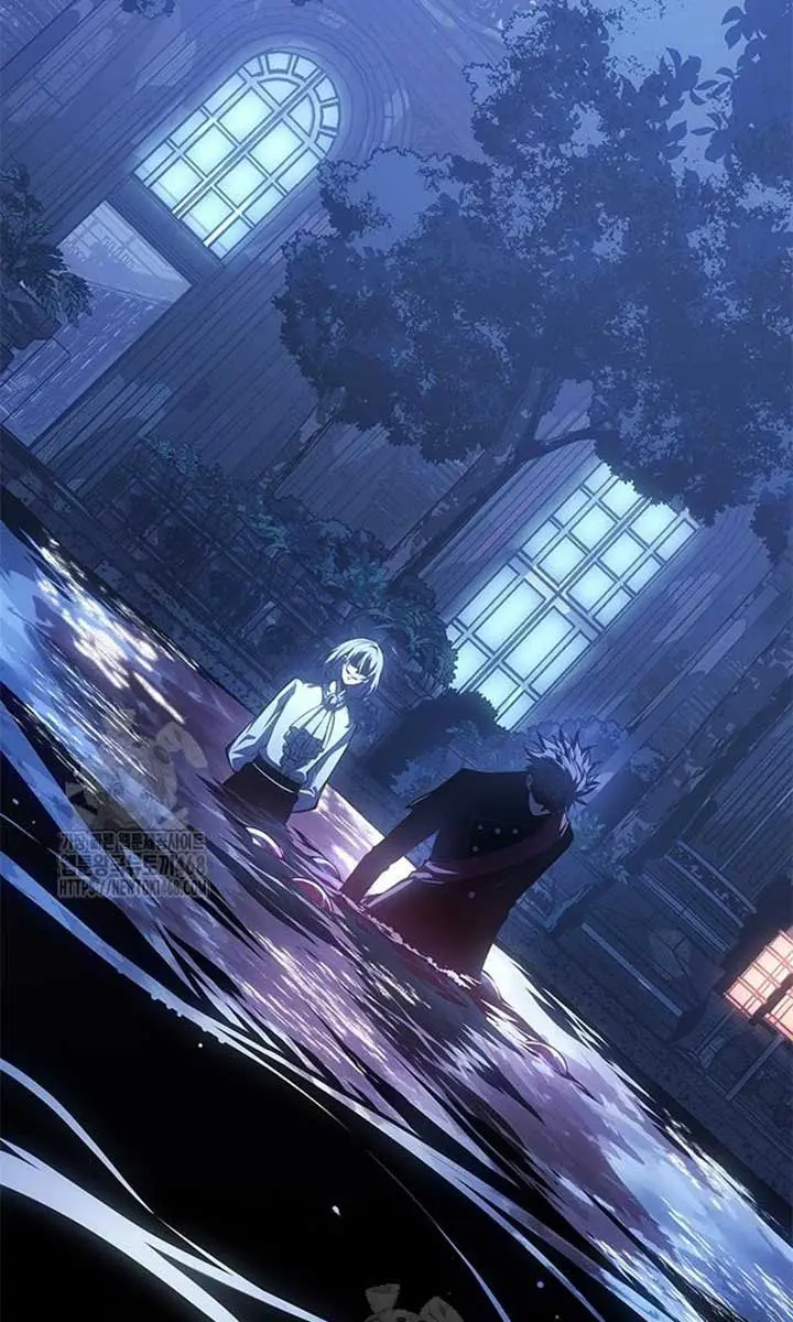 Bad Born Blood Chapter 52 Page 72