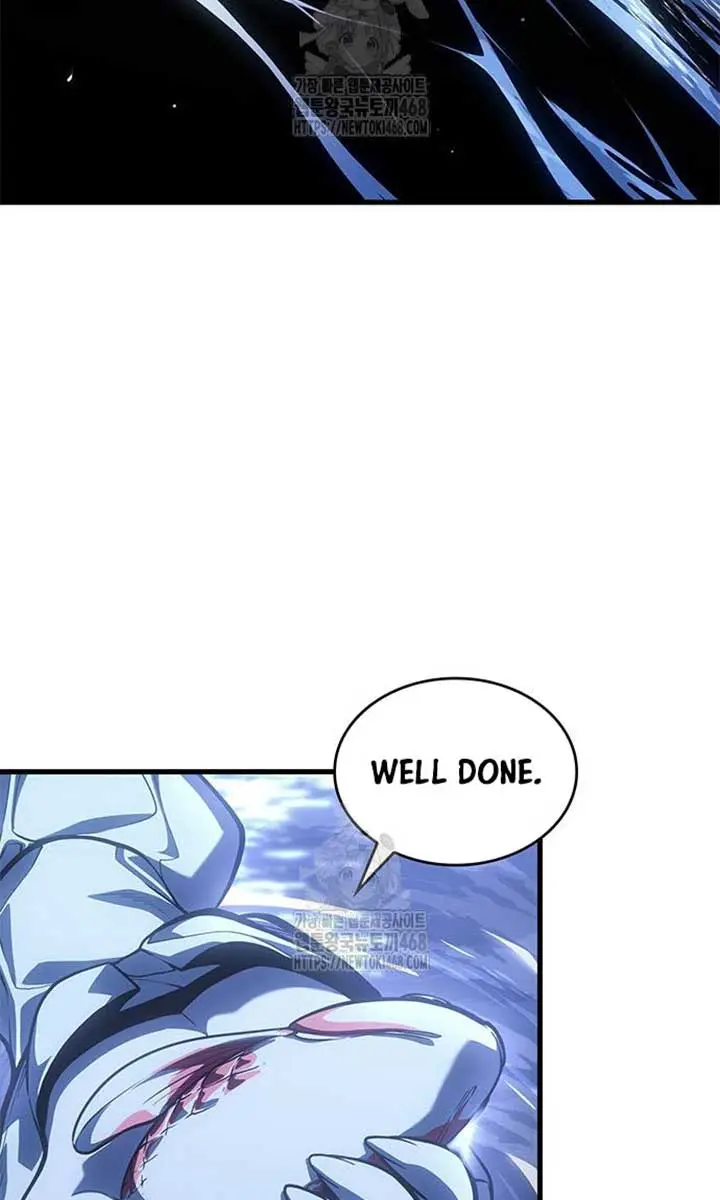 Bad Born Blood Chapter 52 Page 73