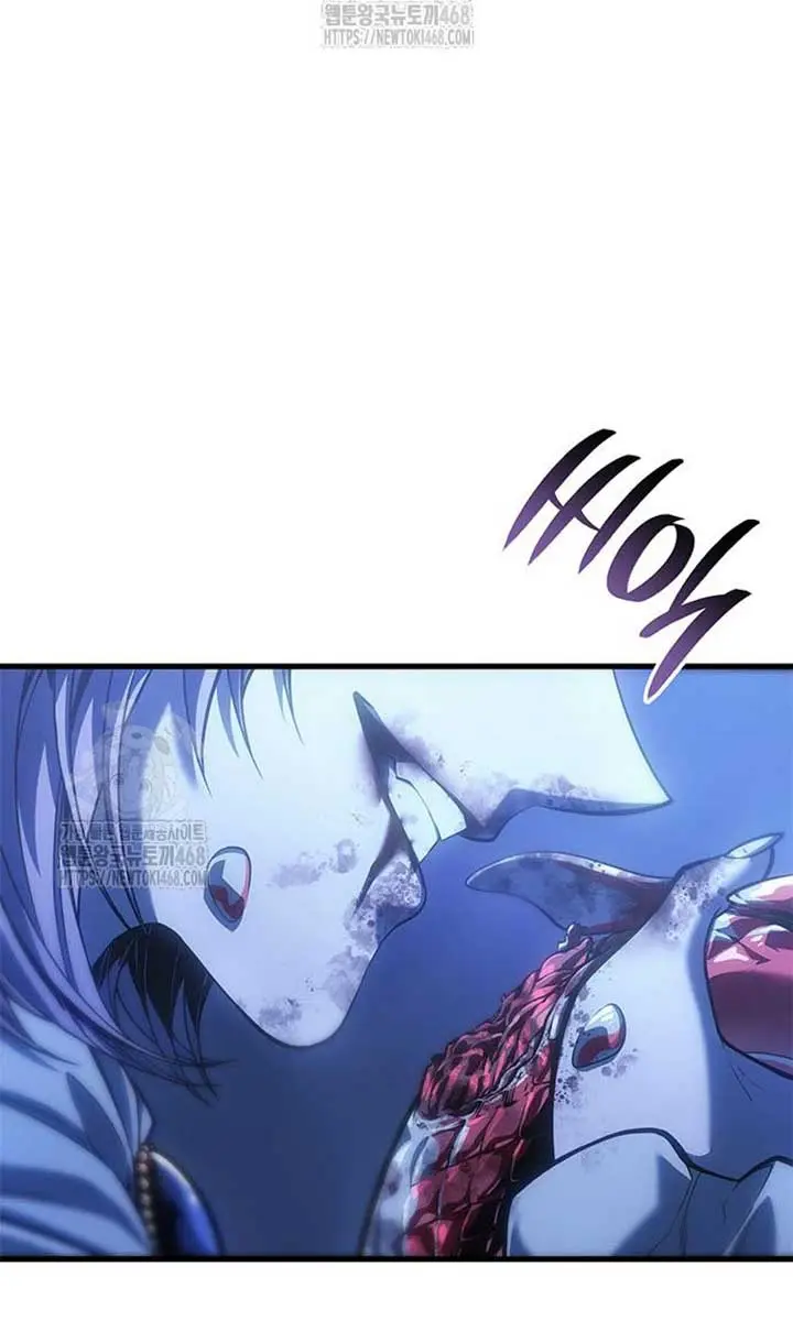 Bad Born Blood Chapter 52 Page 77