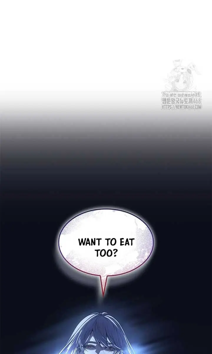 Bad Born Blood Chapter 52 Page 78