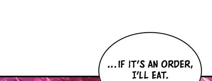 Bad Born Blood Chapter 52 Page 80