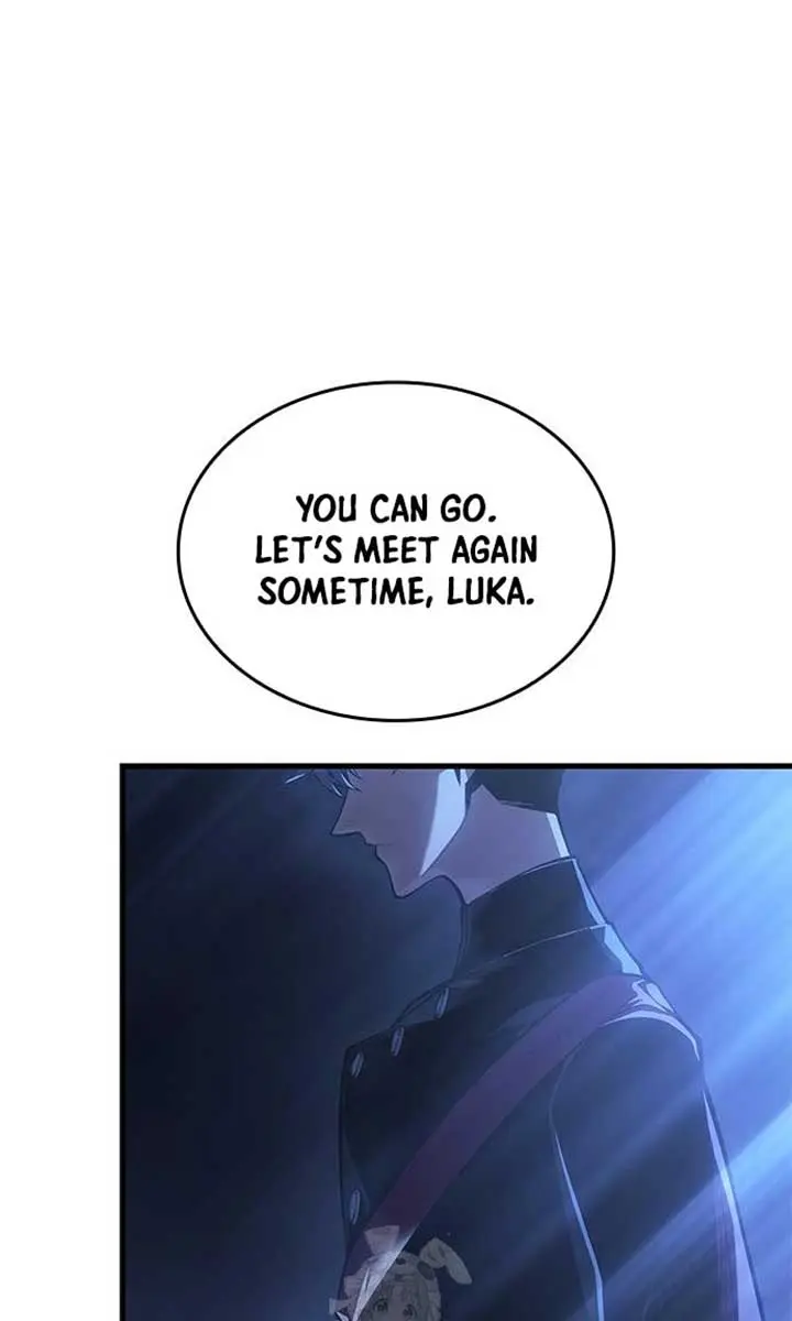 Bad Born Blood Chapter 52 Page 82