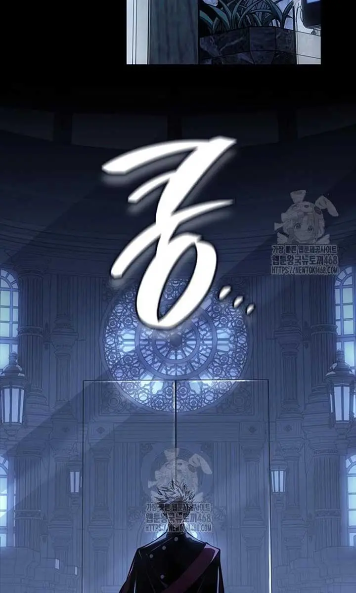 Bad Born Blood Chapter 52 Page 87