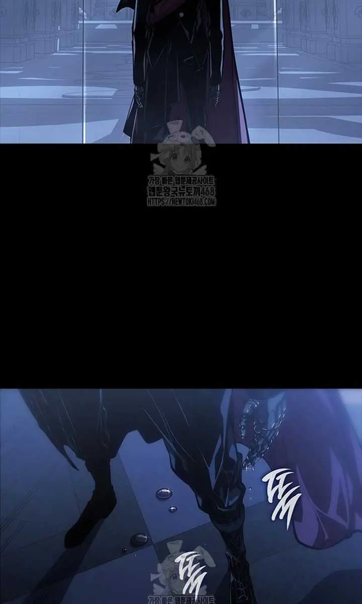 Bad Born Blood Chapter 52 Page 88