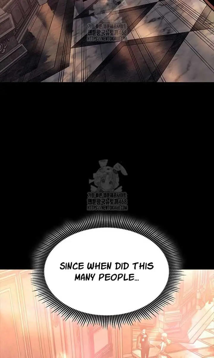 Bad Born Blood Chapter 52 Page 94