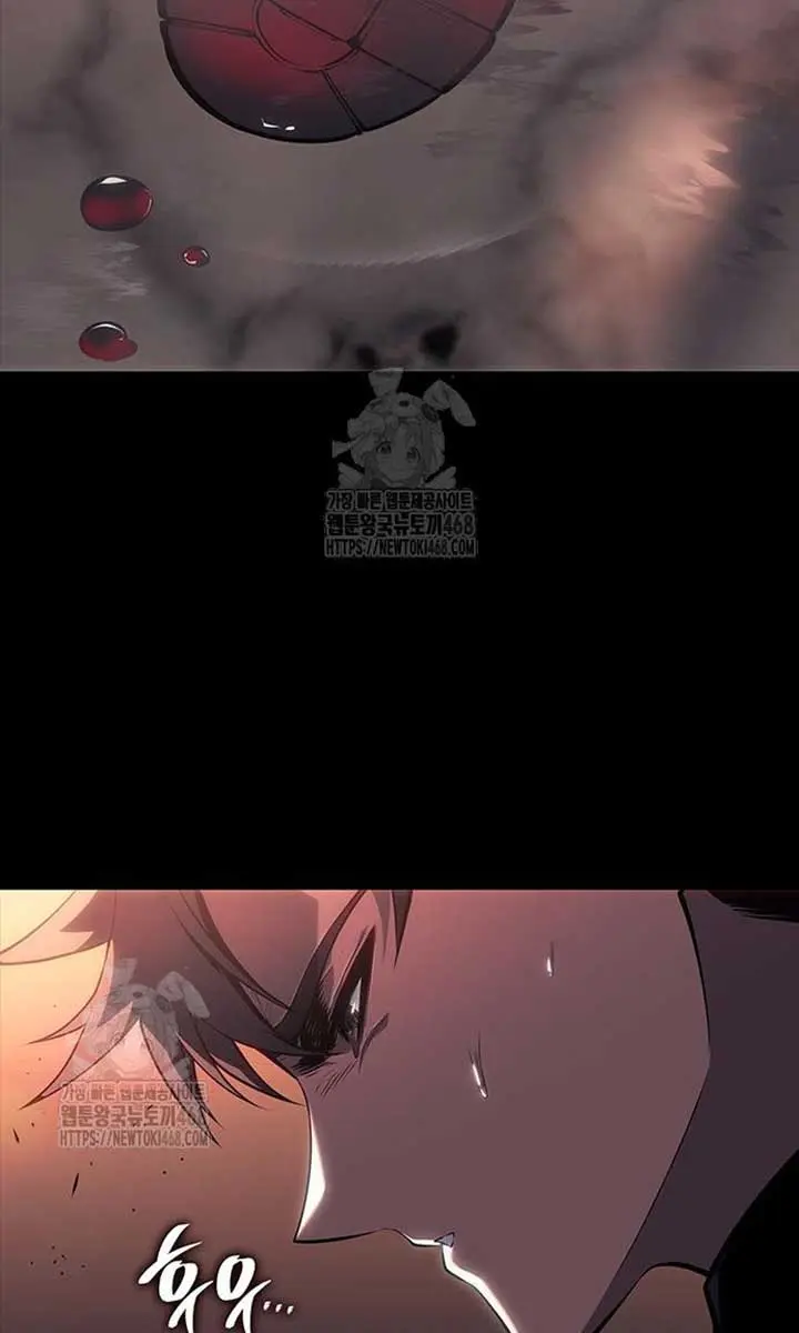 Bad Born Blood Chapter 52 Page 99