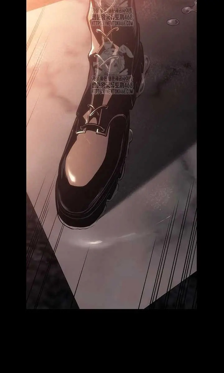 Bad Born Blood Chapter 52 Page 101