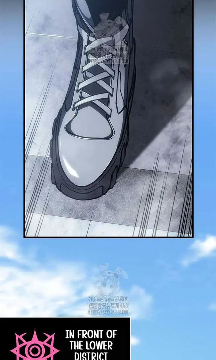 Bad Born Blood Chapter 52 Page 103