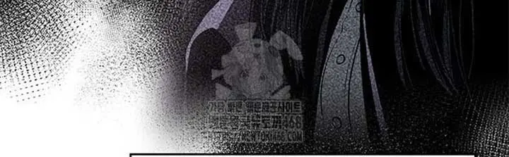 Bad Born Blood Chapter 52 Page 107