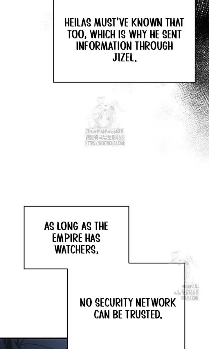 Bad Born Blood Chapter 52 Page 108