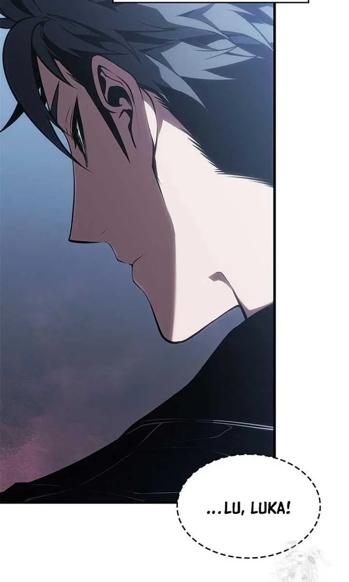 Bad Born Blood Chapter 52 Page 109