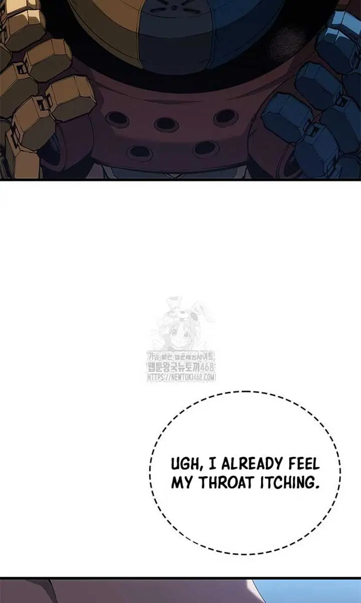 Bad Born Blood Chapter 52 Page 113