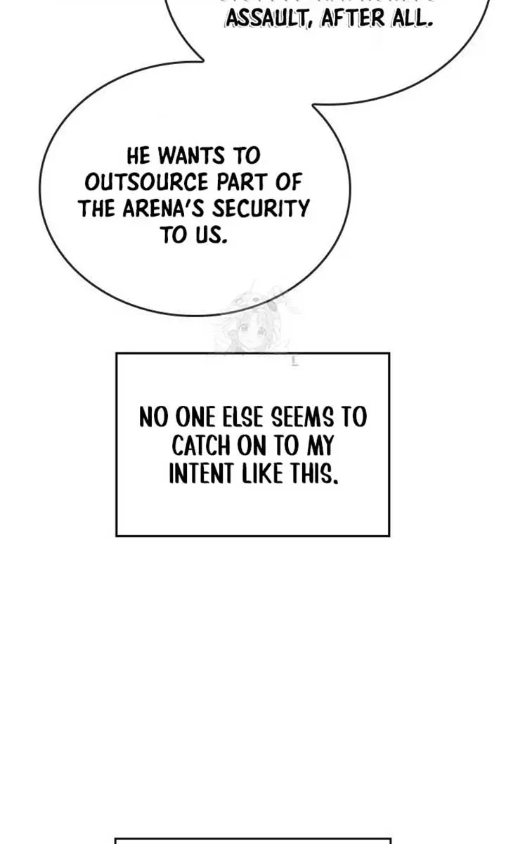 Bad Born Blood Chapter 52 Page 120