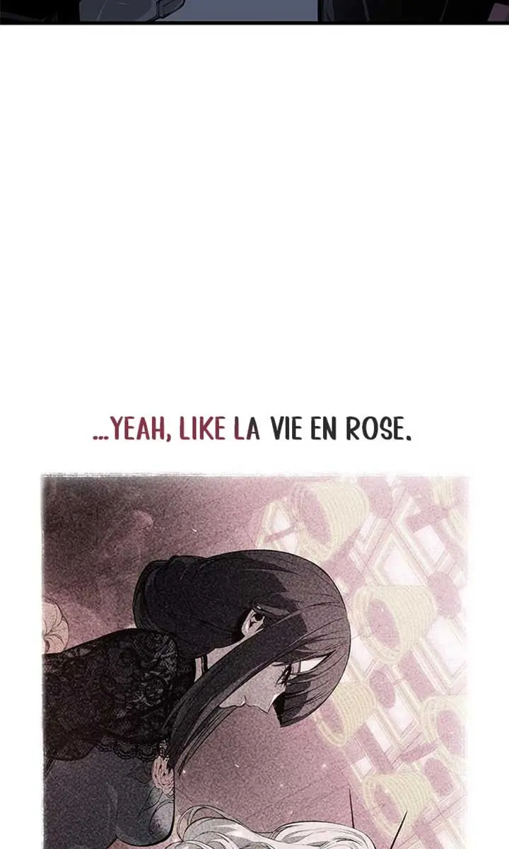 Bad Born Blood Chapter 52 Page 122