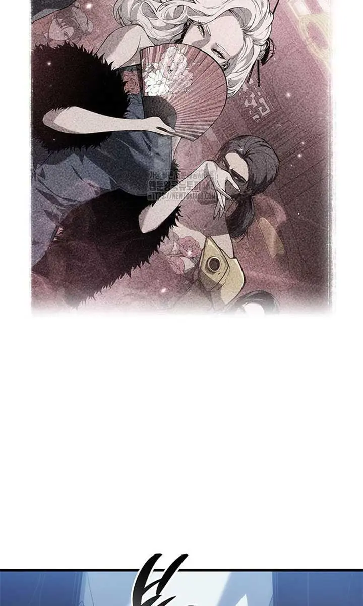 Bad Born Blood Chapter 52 Page 123